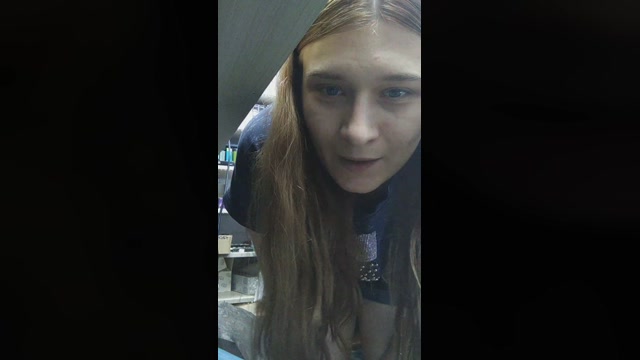 SkyeBigass  22-06-2022